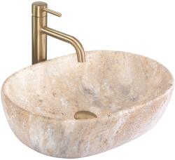  Pultos mosdó Rea Amelia SAVANA MATT