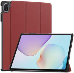 Techsuit Husa pentru Huawei MatePad 11.5 (2025) - Techsuit FoldPro - Red (KF2361001)