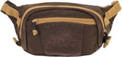 Helikon-Tex Borsetă de șold Helikon-Tex Possum - Earth Brown/Clay