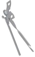 Metaltex Konzervnyitó MX250310 (8002522503108)