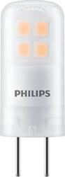 Philips CorePro LEDcapsule LV energy-saving lamp Meleg fehér 2700 K 1, 8 W GY6.35 (929002389702) (929002389702)