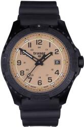 Traser Ceas Traser P96 Outdoor Pioneer RS - Sand Ceas
