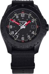 Traser Ceas Traser P96 Outdoor Pioneer TS - All Black Ceas