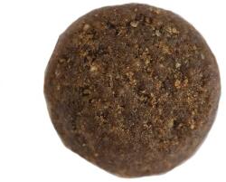 Arden Grange GF Light/Senior Chicken & Superfoods 2 x 12 kg