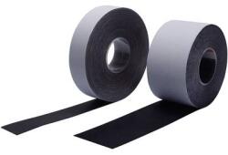 Cellpack (125587) Repair tape sz. 72 Fekete (H x Sz) 10 m x 25 mm 1 db (125587) (125587)