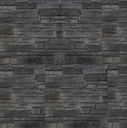 ÚjHáz újHÁZ Navarra 2 falburkoló alapelem (274668)