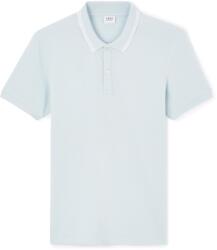 CELIO Leprime (1160720)