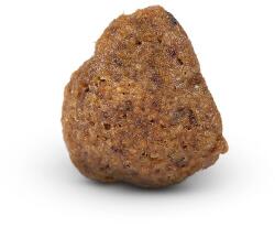 Arden Grange Sensitive Adult Large Breed Ocean White Fish & Potato 12 kg