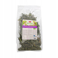 Vitapol VITAPOL Vita Herbal Lándzsás útifű rágcsálóknak és nyulaknak - 200 g