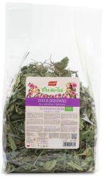 Vitapol VITAPOL Vita Herbal Bíbor kasvirág - rágcsálóknak és nyulaknak, 250 g