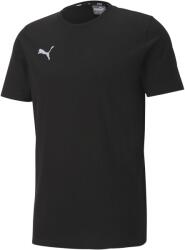 PUMA Teamgoal 23 Casuals Tee (65657803)