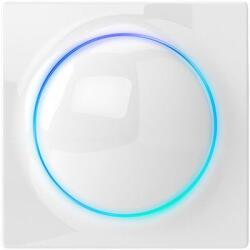 Fibaro okosgomb fehér (FBFG-WDSEU221-AS-8100) (FBFG-WDSEU221-AS-8100) (FBFG-WDSEU221-AS-8100)