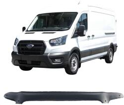  Motorháztető és idom Ford Transithoz 2019-től