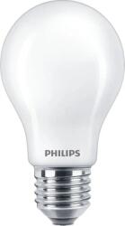 Philips 34794600 LED lámpa Meleg fehér 2700 K 11, 2 W E27 D (929003058502) (929003058502)