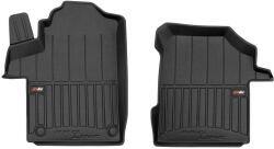  GUMISZŐNYEGEK MERCEDES EQV W447 2020-tól - 3D VÁLYÓS