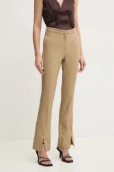 2NDDAY pantaloni Sandras MPYA-SPD00J_01A (2252161151)
