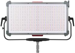 Godox Panou LED RGB Godox KNOWLED P1200R Hard