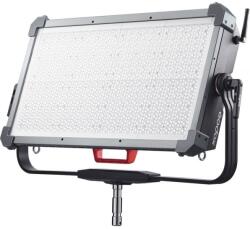 Godox KNOWLED P1200R Hard RGB LED Light Panel