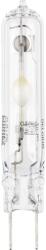 Philips CDM-TC35-930-EL 35W G8.5 85V Halogén izzó - Meleg fehér (CDM-TC35-930-EL) (CDM-TC35-930-EL)
