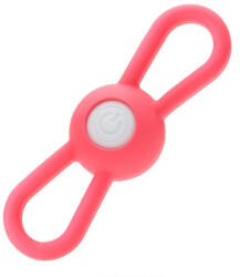 Vi-Bo - Hand Orb Pink