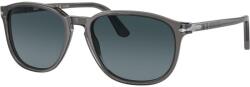 Persol PO3019S 1196S3 (PO3019S 1196S3) Слънчеви очила