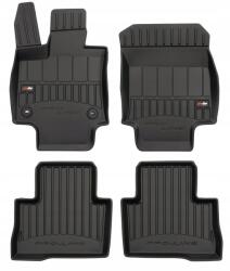  GUMISZŐNYEGEK TOYOTA RAV4 5 V 2019-től - VÁLYÓS