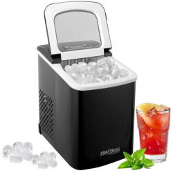  Jégkocka Készítő 110w 2l Kd4123