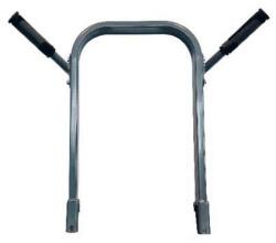 Winntec Kerékmozgató kocsi - DOMINATOR-hoz magasító adapter - Winntec (Y471148-EXT)