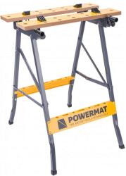 Powermat Munkapad 100kg / 560mm PM-SW-560T (PM1114) (PM1114)