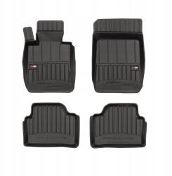  Gumiszőnyegek Bmw 3 E91 2004-2011 3d Vályú