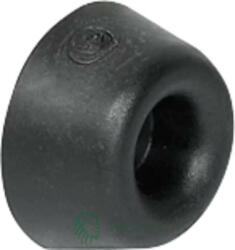  Csavarozható Ütköző Hangar 14/28