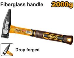 INGCO Kalapács 2000g INGCO (HMH822000) (HMH822000)