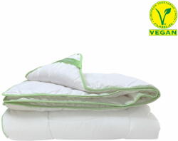  140x200 antiallergén bambusz paplan 4 évszak