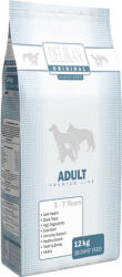 DELIKAN Original Adult (2 x 12 kg + 2 db 1 kg-os Delikan kis zsákos kutyatáp és + 4 db 1 kg-os CD kis zsákos kutyatáp ajándékba) 30kg