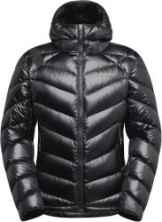 La Sportiva Lumina 300 Down Jkt M Размер: M / Цвят: черен