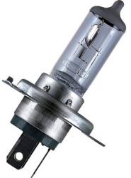 NEOLUX Standard izzólámpa H4 12 V 12 V P43t (N472) (N472)