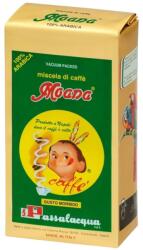 Passalacqua Cafea macinata Passalacqua Moana 250g