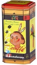 Passalacqua Mehari Cutie Cafea Macinata 1kg