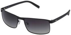 Fila SF9833 531P Ochelarii de soare