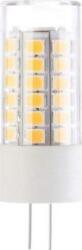 V-TAC 21132 LED Égő - G4, Természetes Fehér, 3, 2 W (21132) (21132)