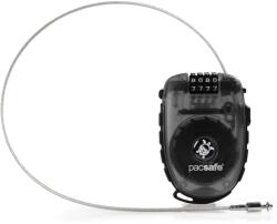 Pacsafe Retractasafe 250 Számzáras Lakat (10280109) (10280109)