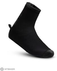 Craft Huse pantofi Craft ADV SubZ Insulate, negru (L)