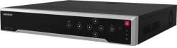 Hikvision NVR Hikvision 64 canale DS-7764NI-M4, 2-ch@32 MP (30 fps)+2-ch@ 8MP（30fps）/10-ch@8 MP (30 fps)/20-ch@4 MP (30 fps)/40-ch@1080p ( (DS-7764NI-M4)