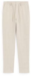 CELIO GOCARRE 30