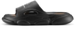ALPINE PRO DORON 44