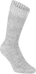 Natura vida Cocoon wool 39-42
