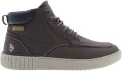 U. S. Polo Assn PYRO 41
