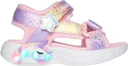 Skechers Unicorn dreams - majestic bliss 23 - sportisimo - 60,53 лв