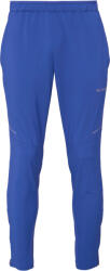 Columbia Three pitch pant xxl - sportisimo - 68,43 лв