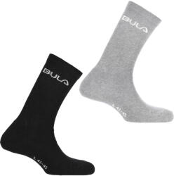Bula 2PK WOOL SOCK 37-39 - sportisimo - 40,97 лв